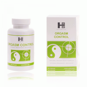 EloveMeds's tweet photo. If you are one such individual then opt for the orgasm control pills. 

Check now - https://t.co/xCi6RHWBpj https://t.co/YSq1QGHTMA