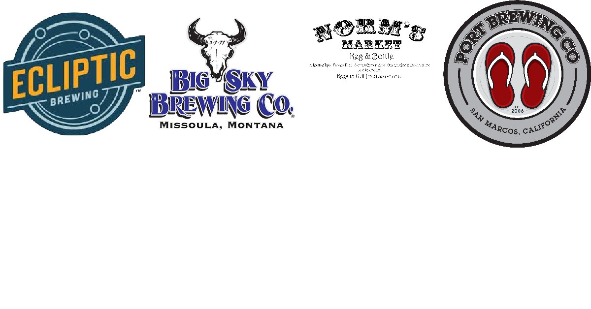 Norm's Market tweet media