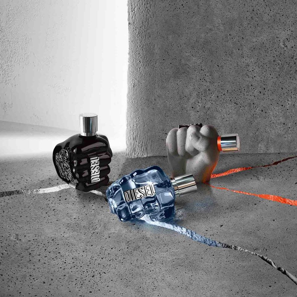 esutaze's tweet photo. Súťaž o vôňu Diesel Only the Brave spolu so štýlovou čiapkou! https://t.co/qcFs4uFr5w
https://t.co/GhhN55WEbG | aktuálne súťaže | vyhraj aj ty! #sutaz #vyhraj https://t.co/vhbyP0pnvS