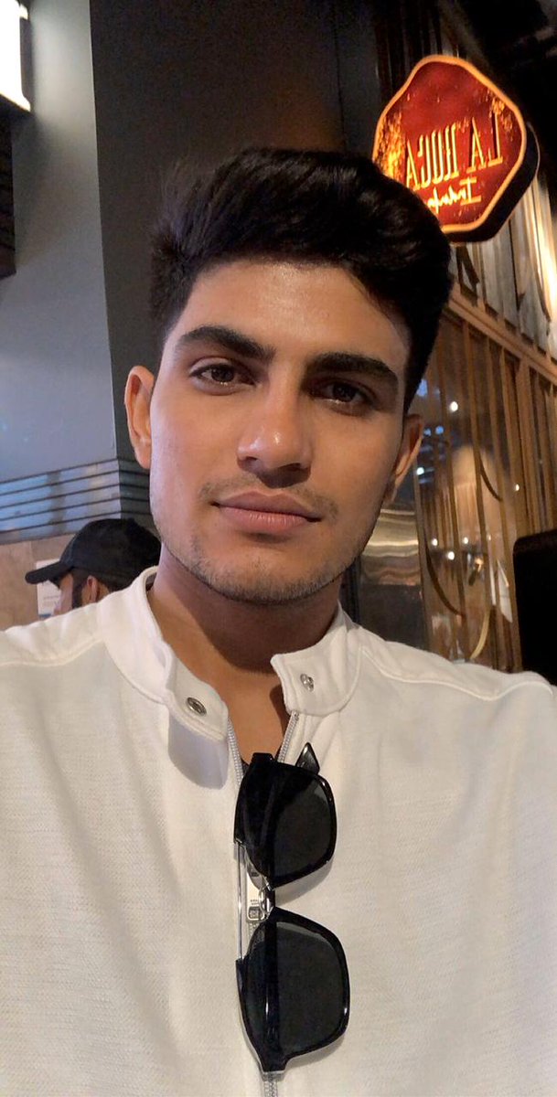 Social Media Flooded With Memes After Confusion Over Shubman Gill Inclusion  In Asia Cup 2023 Squad