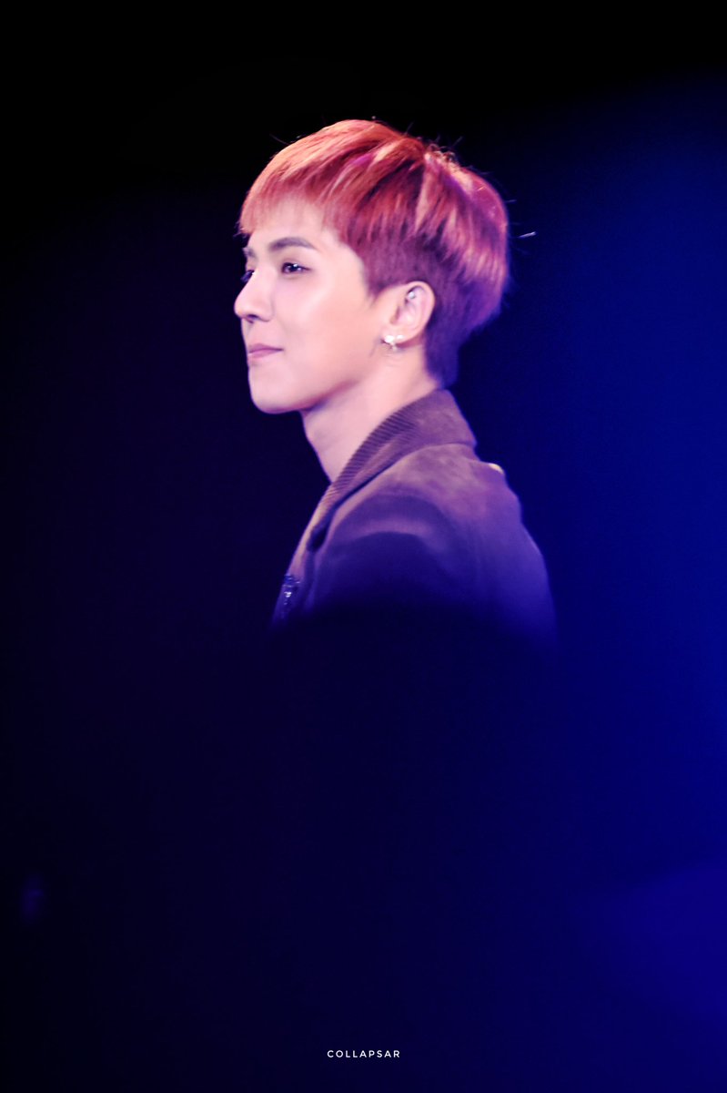 20191207 Tokyo Mini Talk #WINNER #mino #송민호