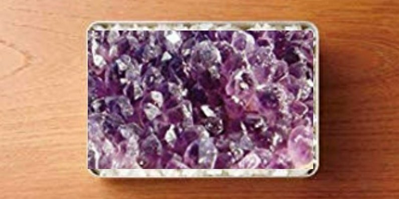 おたクラブ この頃本当に困窮していて このツイートで一気にフォロワーさんが増えて ちょっとずつ会社が安定して 今のマッシブな会社が出来上がりました アメジスト だと思ったシソご飯には アメジスト以上の価値があったんです 美談