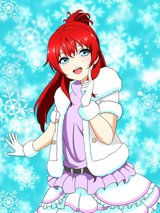 坂木しずかのtwitterイラスト検索結果 坂木しずかのtwitterイラスト検索結果