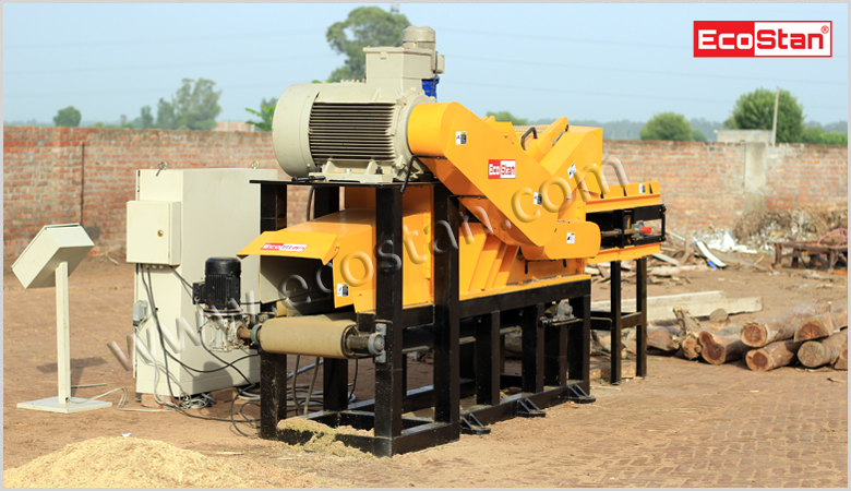 ecostanindia's tweet photo. If you are a farmer, then seek EcoStan Agri waste chipper machine to handle your farm waste in a best way.
Visit at https://t.co/cmI65Jh3Uz #EcoStan #sawdust #wooddesign #handcrafted #woodworkers https://t.co/KjxMtD2XYs