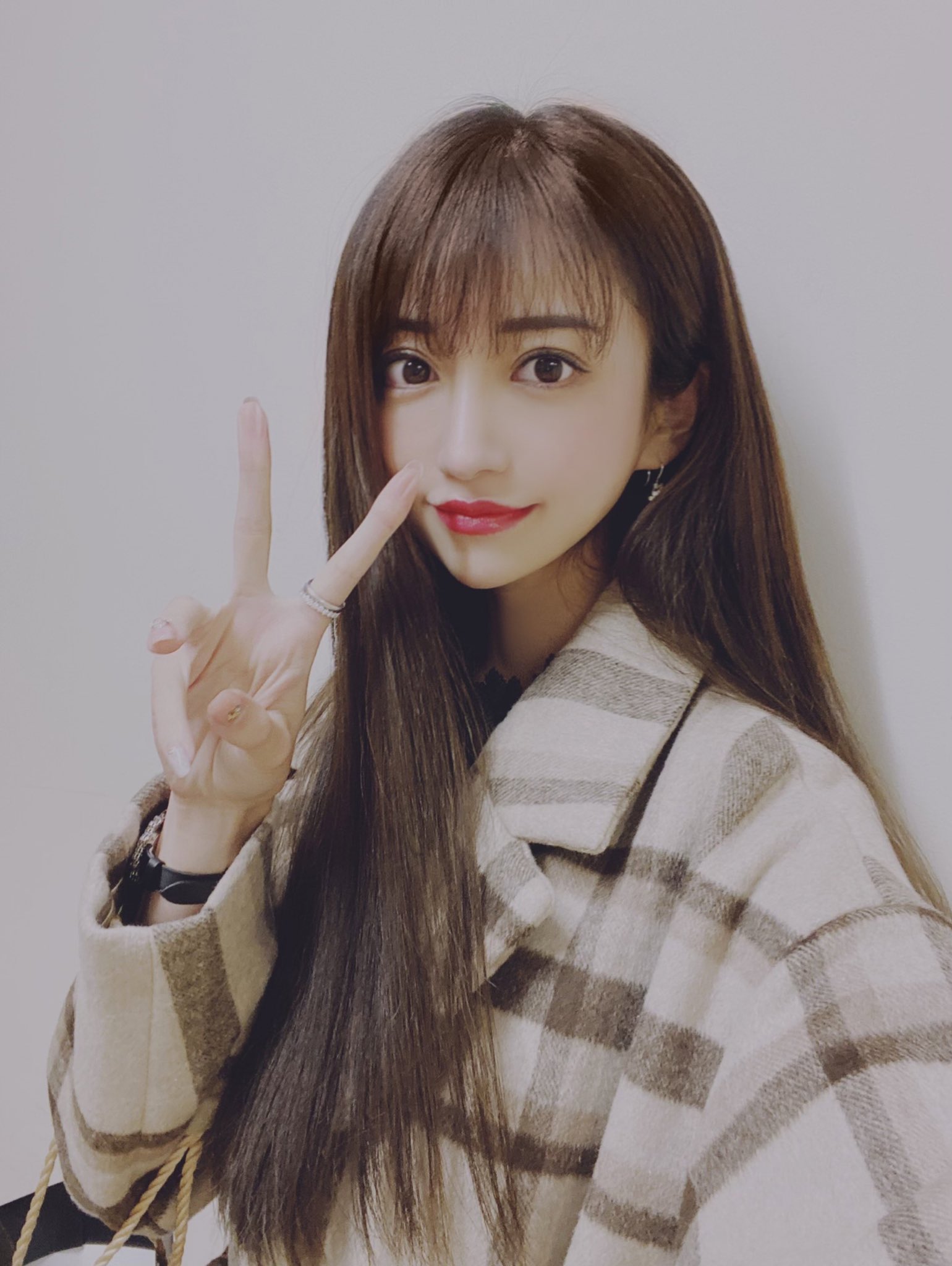 愛沢えみり on X: 愛沢えみり on X: