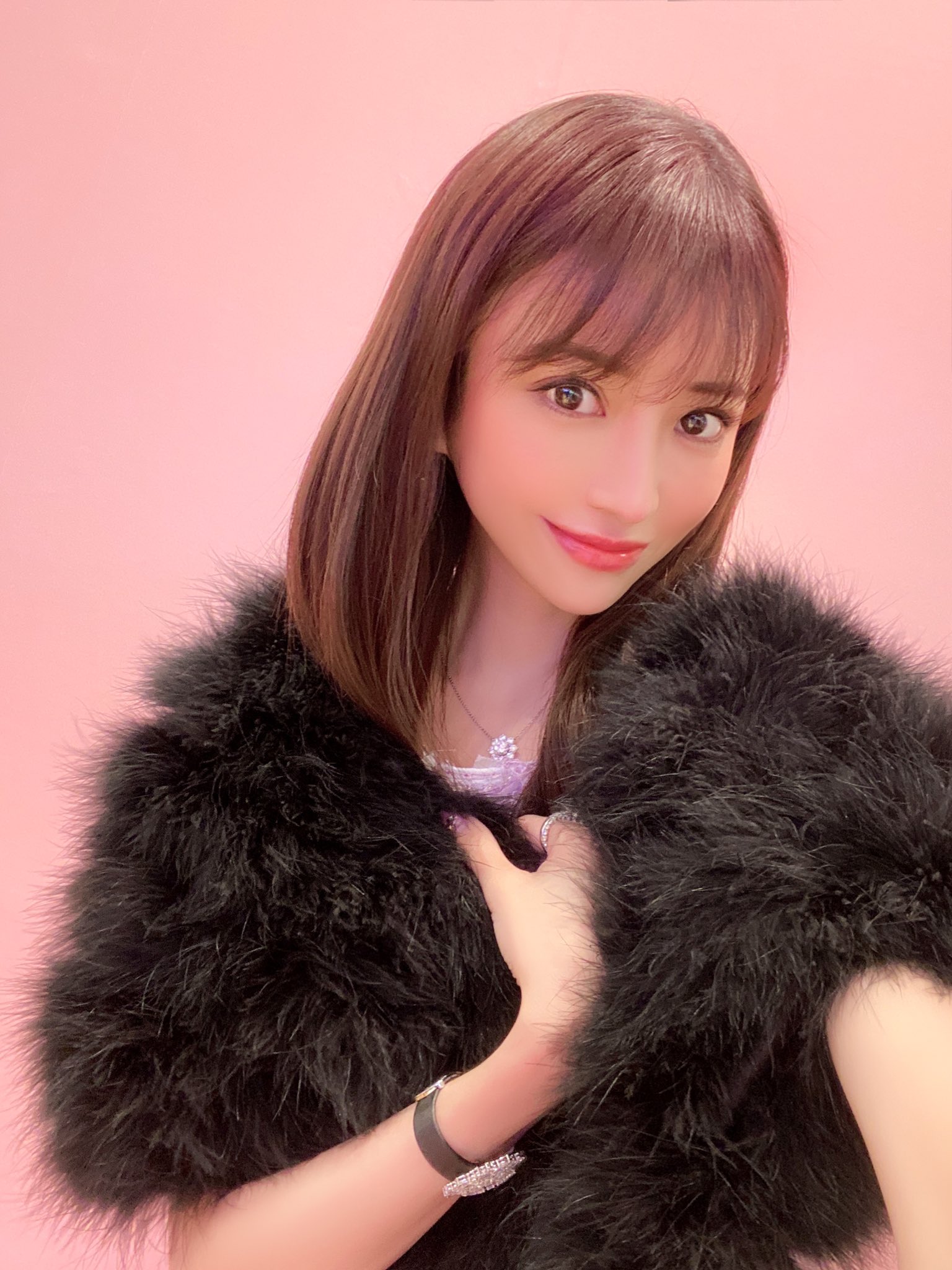 愛沢えみり on X: 愛沢えみり on X:
