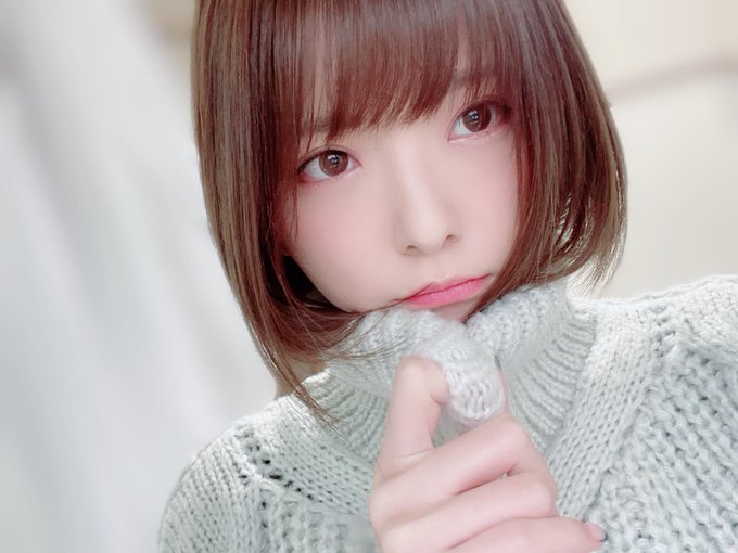 コスプレイヤー雪瀬はるのTwitter画像44