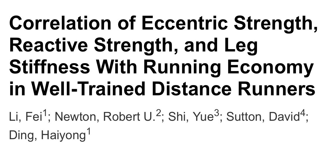 Fredrik Correa tweet media