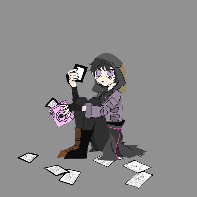 家族の絵のtwitterイラスト検索結果