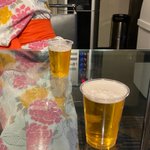 ツイートに含まれる画像