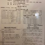 ツイートに含まれる画像