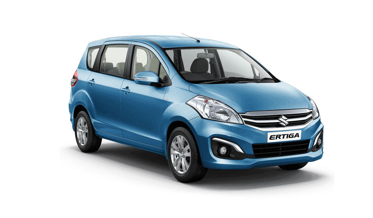 Suzuki Ertiga 2017 🚗🚘
Cheapest Car rental Dubai 💯📣
Contact Now 📱: 0525796542
sterling-carrental.com/view-all-cars/

#carrentals #carlifestyle #cars #carhire #carrental #rentalcarsdubai #rentalcar #rentalcars #rentals #dubaicar #dubaimarina #dubaimal