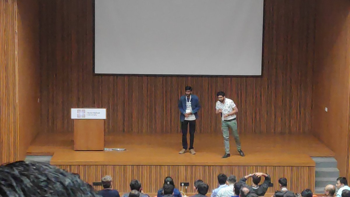 We are here for learning use serverless  with <a href="/TarunMangukiya/">Tarun Mangukiya</a>