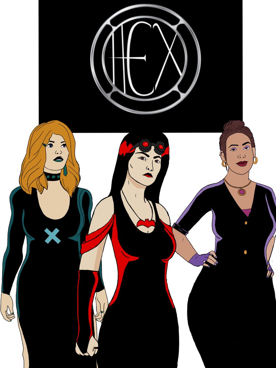 Twitch Shirt 4 Thejesamestreet Thejesamestreet Twitter