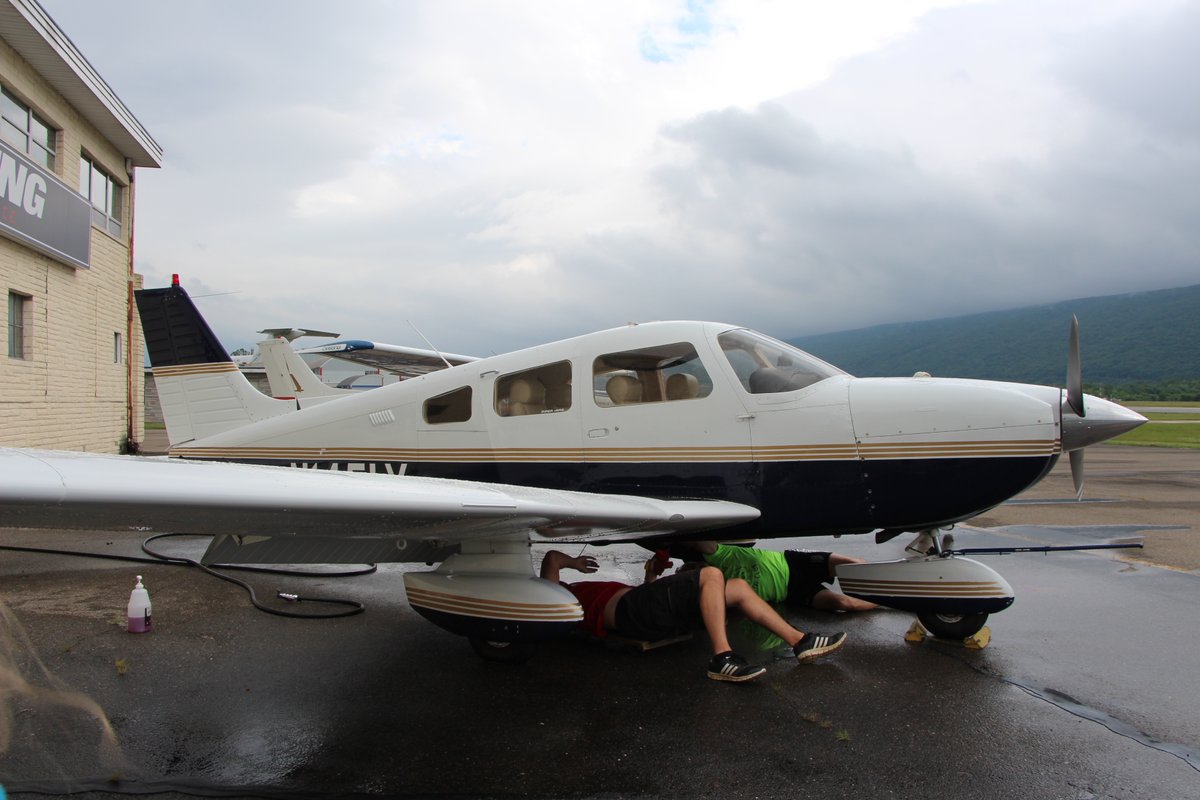 LycomingEngines's tweet photo. We are proud to celebrate #InternationalCivilAviationDay. International Civil aviation is important to social and economic development. How are you celebrating today? #avgeek #aviation #fly #LycomingEngine #planelovers https://t.co/VTsucGT0Oq