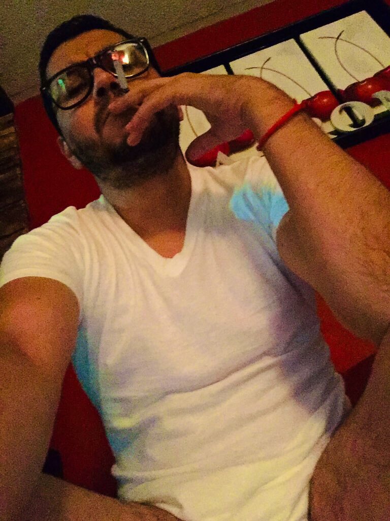 ishdialo's tweet photo. Good night 💤 sweet dreams https://t.co/LUyiT11Jwv