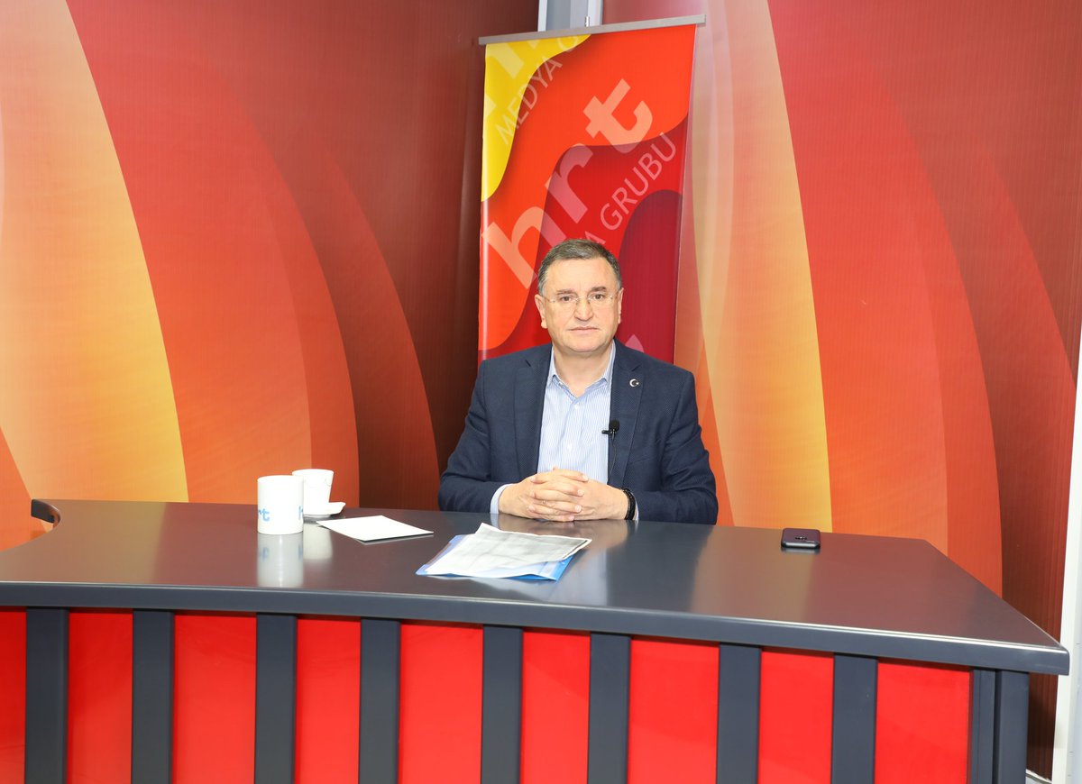 Lütfü Savaş