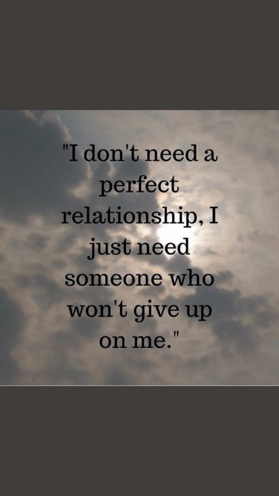 Debbie (@debbie91636962) on Twitter photo 