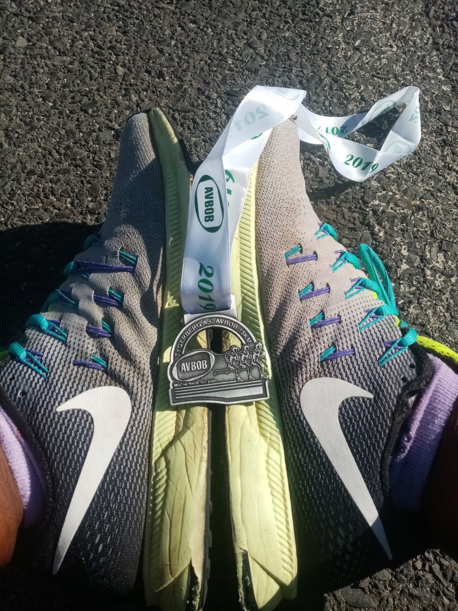 TitaMcunukelwa's tweet photo. Tygerberg Avbob 15km done 🏅

#Running 
#ForTheLoveOfRunning
#DecemberRaces
#KuyaDisembeka
#MyRaceMyPace

Khayelitsha💜Langa https://t.co/ffKpaINB3L