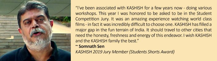 KashishFilmFest tweet picture