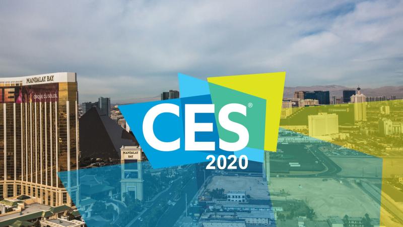 BramWeerts's tweet photo. Hear the Voice of Customers at CES - Europeβs leading solution to turn the Voice of the Customer into actionable insights is coming to Vegas! https://t.co/56uP6gdsbm
#ces2020 #Wonderflow #voiceofthecustomer https://t.co/xqSff0NzOj