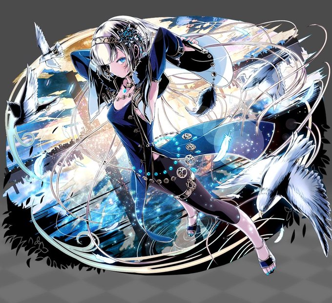 再醒のtwitterイラスト検索結果 古い順