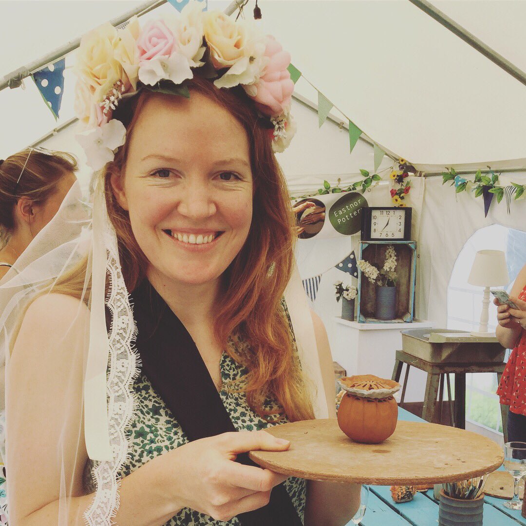 eastnorpottery's tweet photo. Nearly time to start planning the #henparty 😱🎉❤️🤩#dopottery you know it makes sense!! #creativehens #girlsjustwannahavefun #henweekend https://t.co/jnXxDQZGHC