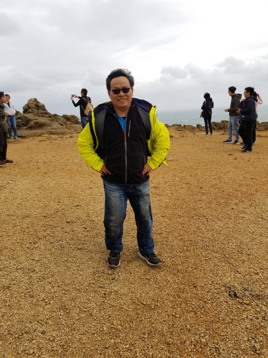 Simon Chen (@apple9698) on Twitter photo 