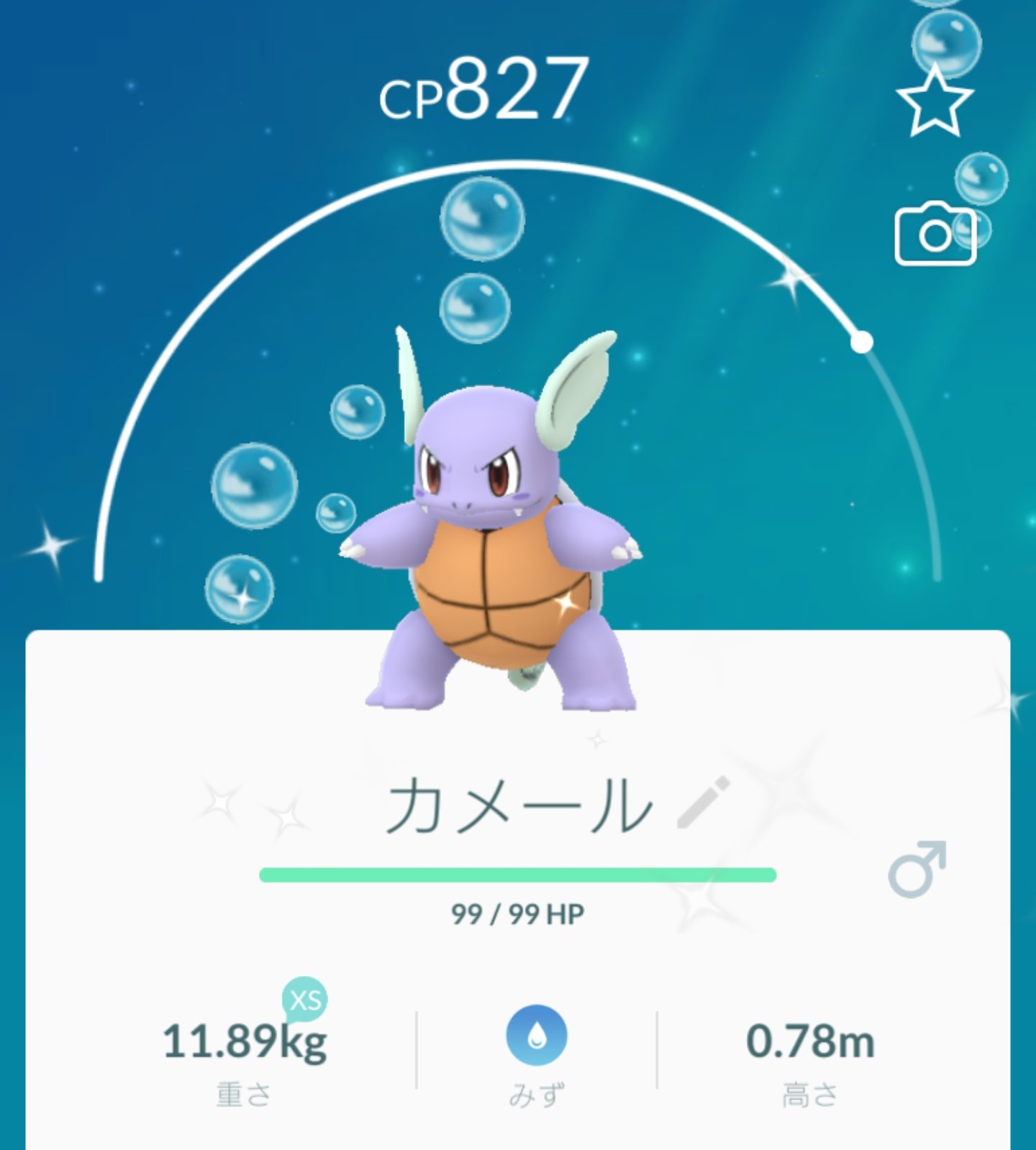 あーち 進化レイドデイ 7戦 4 恐ろしや 笑 一人では ヾﾉ W ﾑﾘでした 笑 カメール リザード 色違いｷﾀー ﾟ ヽ ﾉ ﾟ たいようのいし おうじゃのしるし りゅうのウロコ もらえました お疲れ様でした ﾉ ポケモンgo 進化レイドデイ