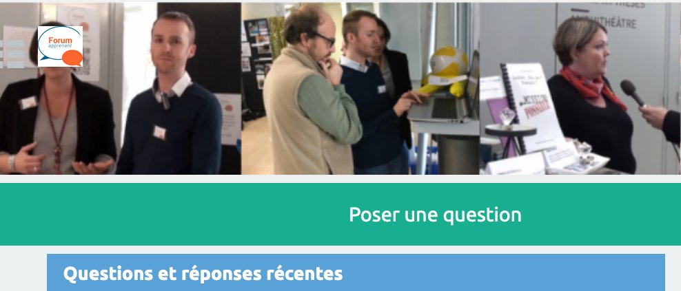 Les conseils de classe sans notes-les enfants,les écrans et vos pratiques-Renseigner les bulletins autrement- outils pour éditer une vidéo- comment réagir face à des élèves qui vous mettent en cause - la créativité et l'évaluation.... academie-apprenante.ac-dijon.fr/forum-apprenan… sur le ForumApprenant