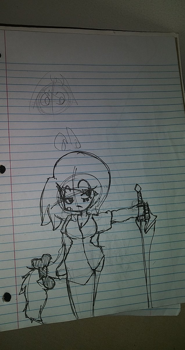 Dayspreceding's tweet image. Daily Practice 12.07 #Daysart #art #practice