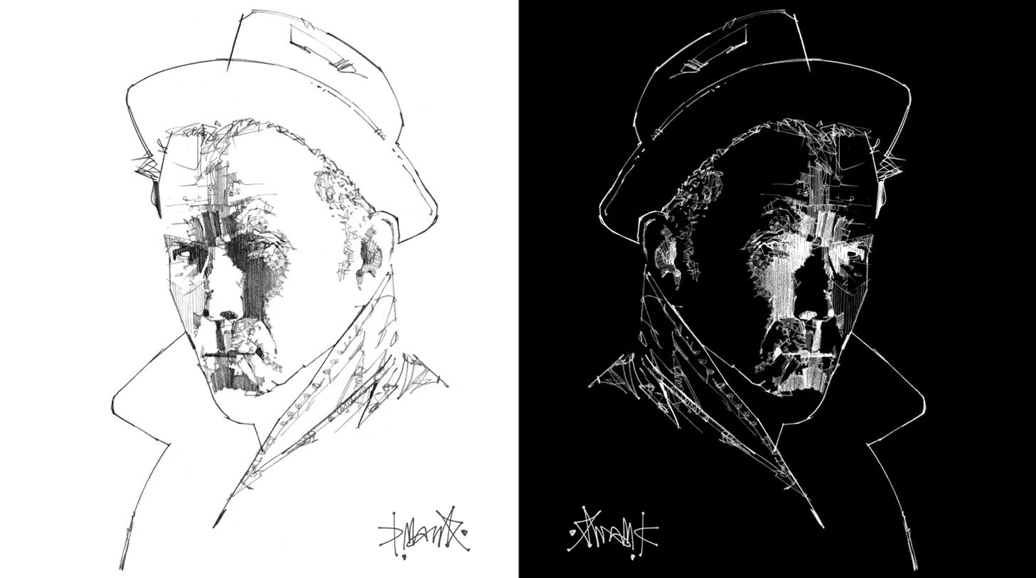 Happy Birthday to Tom Waits 70 today! 