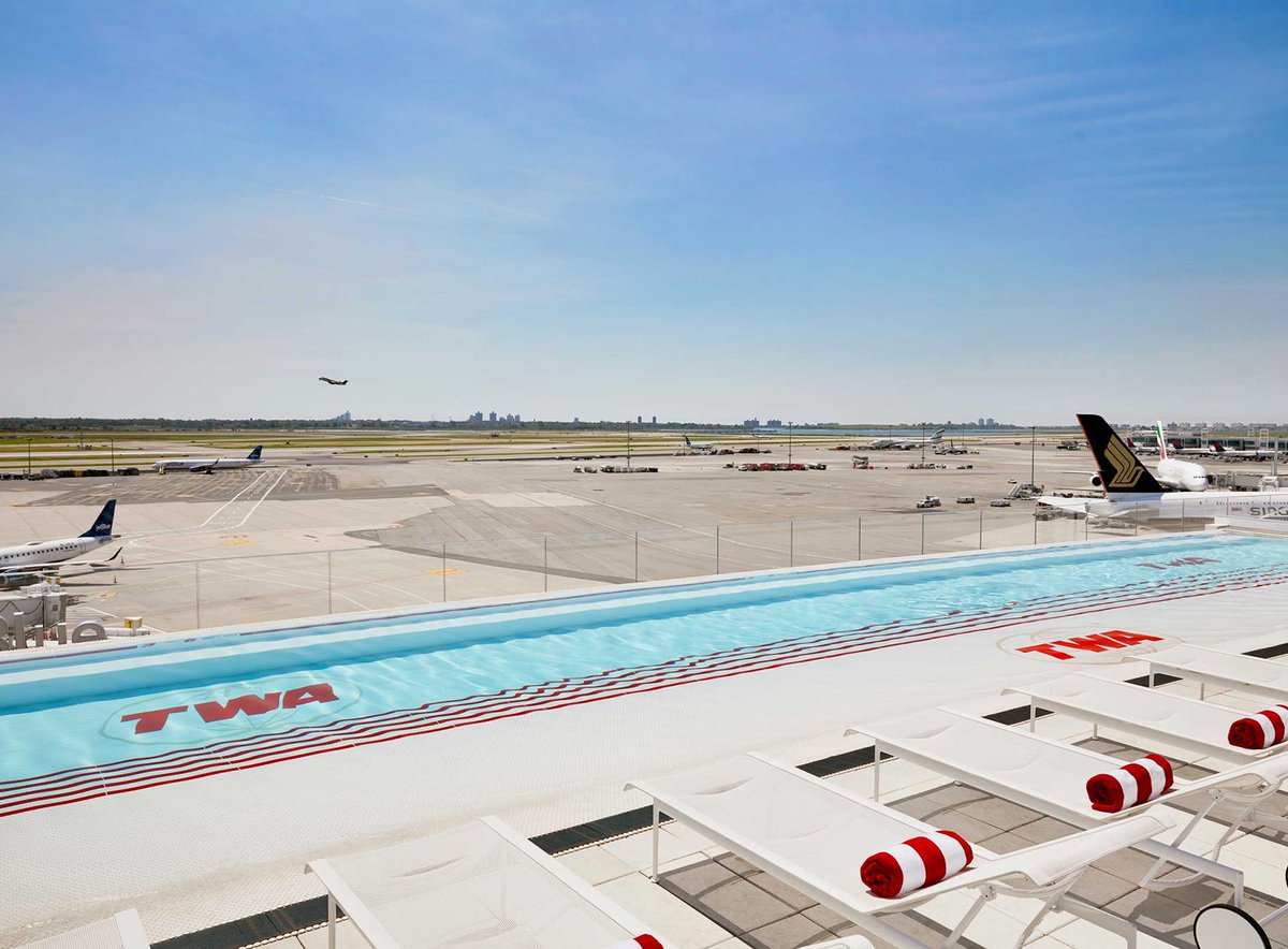 Carnets de traverse tweet media