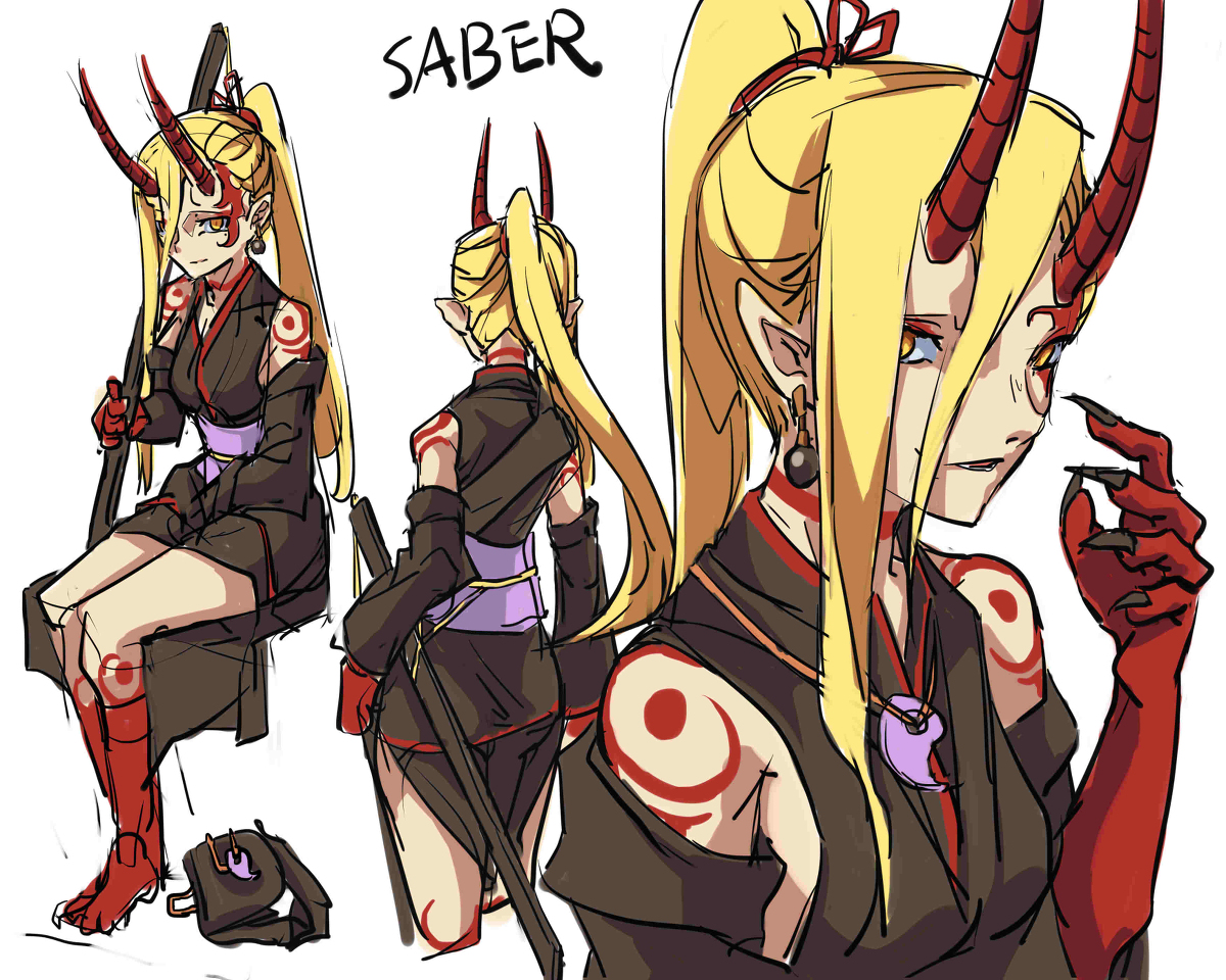 匕刀 Bidoortw Ibaraki Ver Other Class Fate Grandorder Fgo 茨木童子 Fate 二創 セイバー アーチャー キャスター ライター アサシンクリード クラステ T Co Ejcft5cpwo T Co Mf41mbrsr7 匕刀 Bidoortw Ibaraki Ver Other Class Fate Grandorder Fgo 茨木童子 Fate 二創 セイバー アーチャー キャスター ライター アサシンクリード クラステ T Co Ejcft5cpwo T Co Mf41mbrsr7
