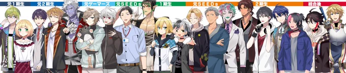 #2019年自分が選ぶ今年の4枚
これっしょ! 