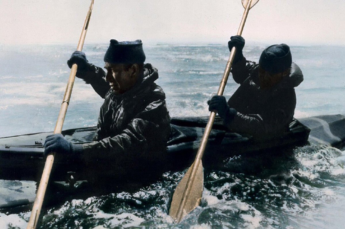 On This Day Rn On Twitter Onthisday In 1942 The Royalmarines Boom Patrol Detachment Launched A Commando Raid From Sub Hms Tuna In Canoes Against German Blockade Runners In The Gironde In On This Day Rn On Twitter Onthisday In 1942 The Royalmarines Boom Patrol Detachment Launched A Commando Raid From Sub Hms Tuna In Canoes Against German Blockade Runners In The Gironde In