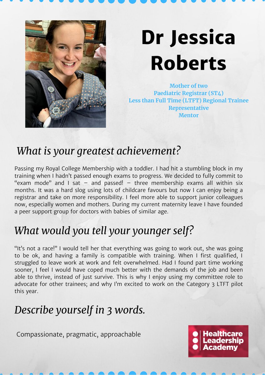 The 100 Word Project tweet media