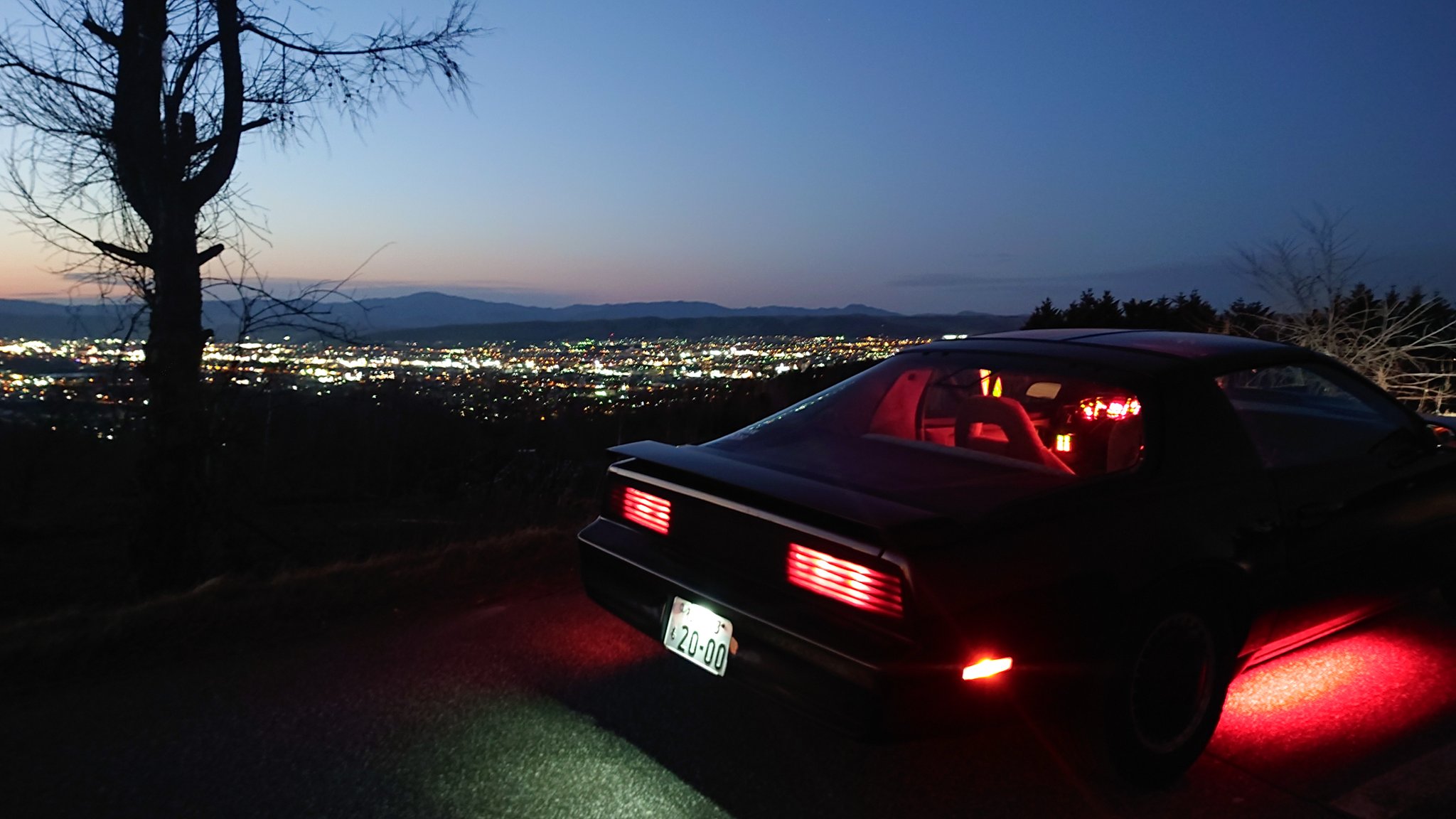 تويتر 北のマイケル على تويتر ここがナンパ山か だれもいねぇ ナイトライダー ナイト00 北見 ナンパ山 T Co Hgl2uxj0ze تويتر 北のマイケル على تويتر ここがナンパ山か だれもいねぇ ナイトライダー ナイト00 北見 ナンパ山 T Co Hgl2uxj0ze