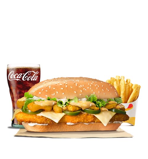 HungerrCode's tweet photo. جوعان؟ لك هدية وجبة بقيمة ٢٠ريال من اي مطعم 
بس حمل تطبيق هنقرستيشن وحط كود الخصم AKGNCE عند التسجيل برقم جديد راح يجيك 20 رياال في رصيدك بالتطبيق تقدر تشتري بها اي وجبه واغلب التوصيل عند المطاعم مجانا يعني استمتع 👏🏻
كود خصم هنقر ستيشن
 #ساره_دندراوي
#تجمع_العاطلين_السعوديين58 https://t.co/RWu5OXCol0