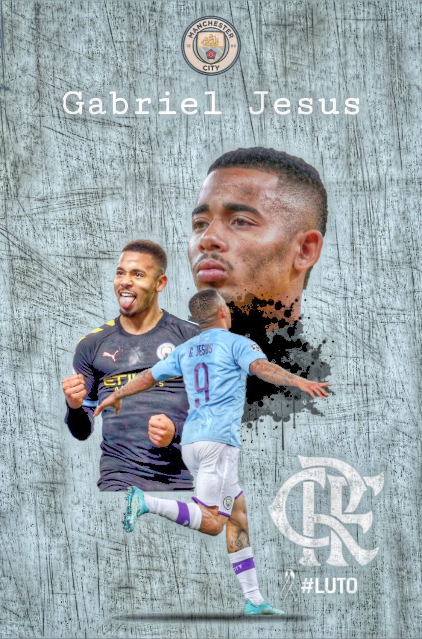 アーセナル ジェズス Gabriel Jesus RC 25枚限定 PANINI PRIZM させる GABRIEL JESUS ARSENAL ガブリエルジェズズ