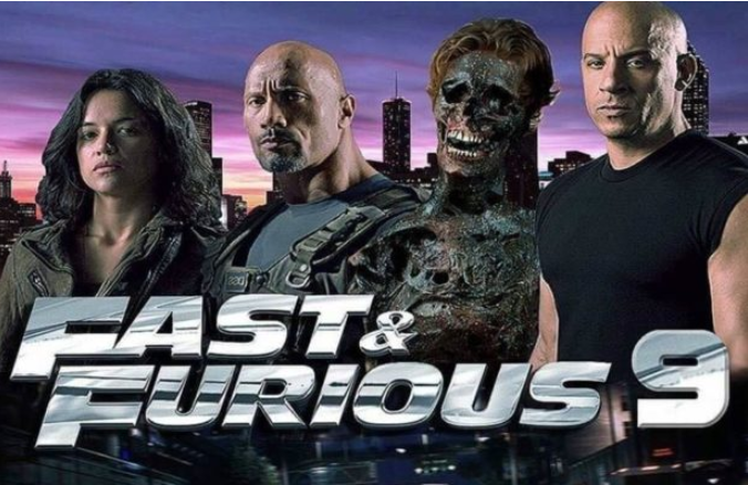 furious_2020's tweet photo. Fast &amp; Furious 9 (2020) Full Movie Online Free

WATCH HERE : https://t.co/ko9TB2fXTE

DOWNLOAD HERE : https://t.co/ko9TB2fXTE

#FastFurious9 #FastFurious9movie #FastFurious92020 #IMDb #HelenMirren #LucasBlack #CharlizeTheron #JustinLin #VinDiesel #JordanaBrewster #123moviesfree https://t.co/ELqHmzg3bU
