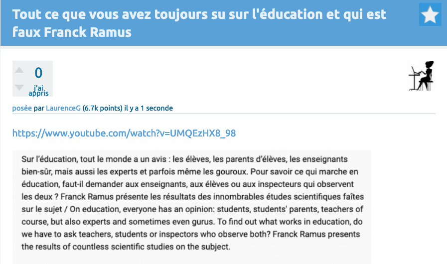 Une vidéo incontournable de Franck Ramus sur le ForumApprenant academie-apprenante.ac-dijon.fr/forum-apprenan…