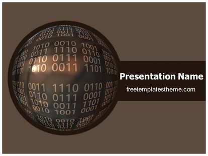 FTemplatesTheme's tweet photo. Free Binary Globe PowerPoint Template

https://t.co/RYAYHHG7hY

#globe #binary #zero #one #cyberspace #internet #web #digitaldrawing #encode #matrix #programming #developer #pptthemes #powerpointfreetemplates #presentationfreedesigns https://t.co/auRAjmkBXM