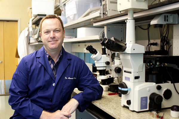 cbd_lab's tweet photo. UH-JABSOM discovery shows potential new treatment for reversing heart failure

The novel therapy identified by UH researcher involves “cannabinoid receptors”

https://t.co/0S3XjK5bAB

#medicalcannabis #cannabinoid #hearthealth #cannabis https://t.co/S2T8BQPiCE