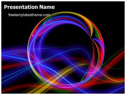 FTemplatesTheme's tweet photo. Free Color Rays abstract PowerPoint Template

https://t.co/WSyTSIfphz

#abstract #background #rays #light #graphics #spectrum #futuristic #neon #aurora #prism #design #waves #pptthemes #powerpointfreetemplates #presentationfreedesigns https://t.co/ygESfdln44