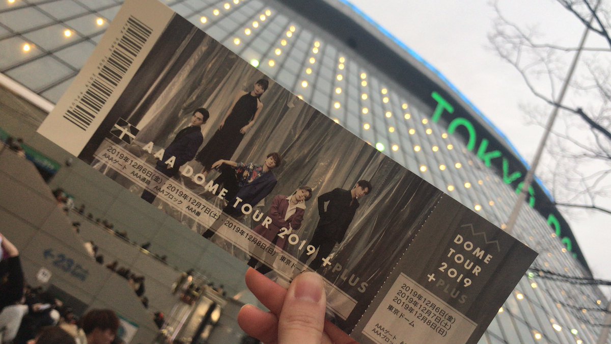 aaa_mc_tamago's tweet photo. https://t.co/OZgJI8xaKw