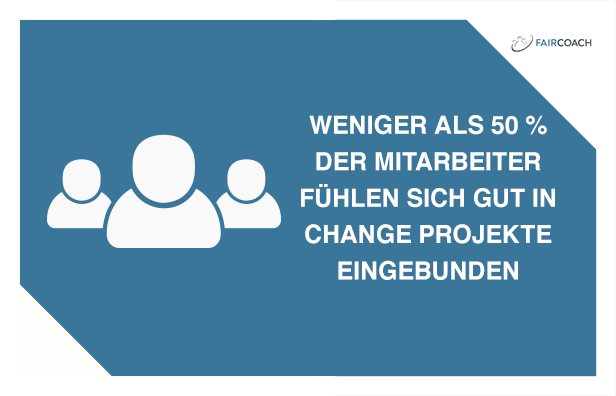 Faircoach tweet media