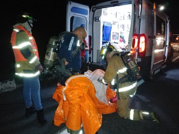 Ver imagen en Twitter