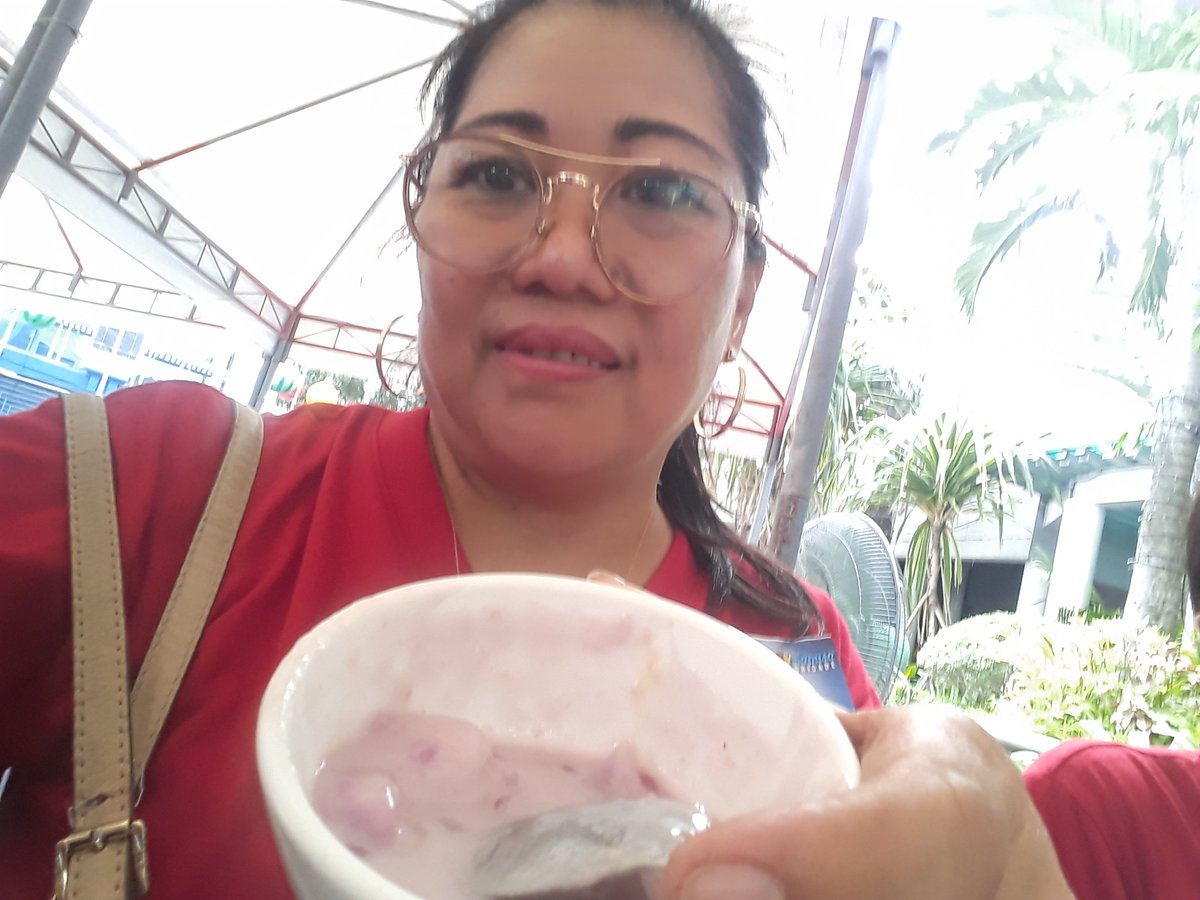 MegAcaber1's tweet photo. Yummy meryinda
#LoveShinesKapusoBrigade
KapusoBrigade
@BattalionAmaya https://t.co/iJfdndnJQr