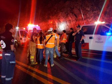 Ver imagen en Twitter